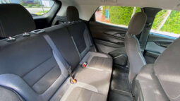 
										2023 Chevrolet Trailblazer AWD LT – 41K Miles – Turbocharged full									