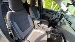 
										2023 Chevrolet Trailblazer AWD LT – 41K Miles – Turbocharged full									