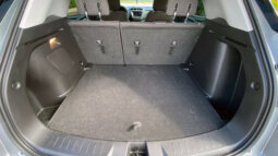 
										2023 Chevrolet Trailblazer AWD LT – 41K Miles – Turbocharged full									