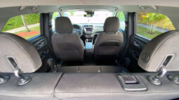 
										2023 Chevrolet Trailblazer AWD LT – 41K Miles – Turbocharged full									