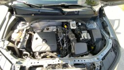 
										2023 Chevrolet Trailblazer AWD LT – 41K Miles – Turbocharged full									
