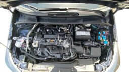 2024 Toyota Corolla LE – 9K Miles full