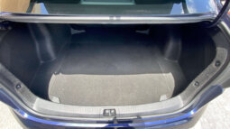 2024 Toyota Corolla LE – 9K Miles full