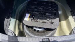 2024 Toyota Corolla LE – 9K Miles full