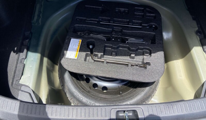 2024 Toyota Corolla LE – 9K Miles full