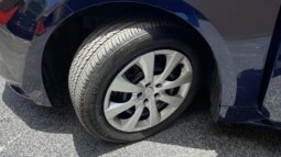 2024 Toyota Corolla LE – 9K Miles full