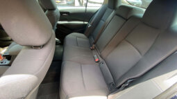 2024 Toyota Corolla LE – 9K Miles full