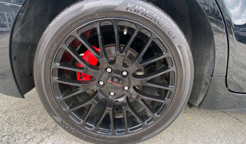 
								2024 TOYOTA CAMRY XSE full									