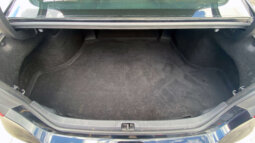 
										2024 TOYOTA CAMRY XSE full									