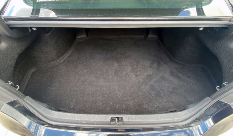 
								2024 TOYOTA CAMRY XSE full									