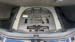 
										2024 TOYOTA CAMRY XSE full									