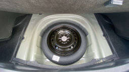 
										2024 TOYOTA CAMRY XSE full									