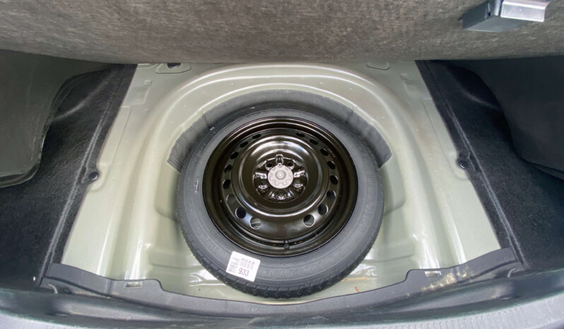 
								2024 TOYOTA CAMRY XSE full									