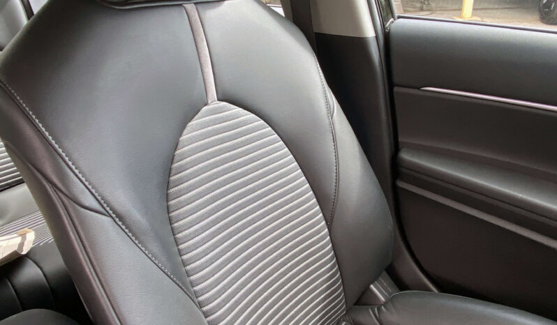 
								2024 TOYOTA CAMRY XSE full									