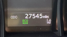 
										2024 TOYOTA CAMRY XSE full									