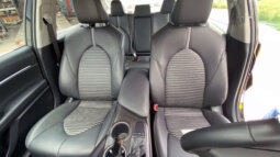 
										2024 TOYOTA CAMRY XSE full									